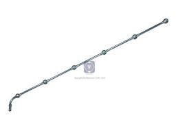 water pipe cylinder head image