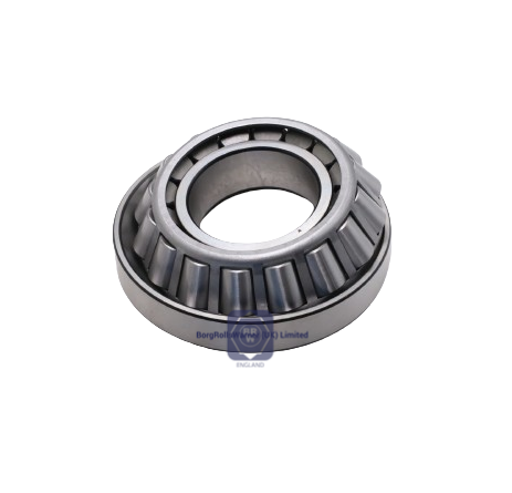 taper roller bearing	 image