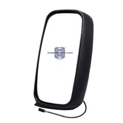 3980926 brw mirror for volvo image