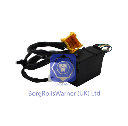 20425122 actuator, central locking system for volvo image