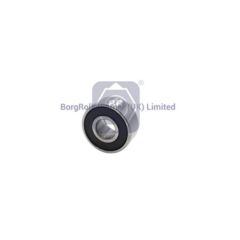 06314505902  51934100129  brw  ball bearing  for man  image