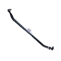 20824578  brw drag link for volvo  image