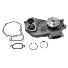 5412000101  brw  water pump for  mercedes benz  image