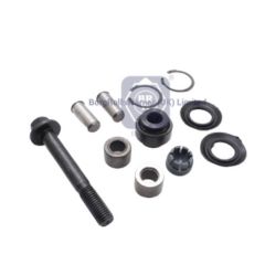 7420806212s1 brw repair kit, clutch fork for renault image