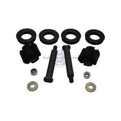 repair kit, driver cabin image