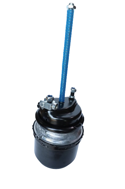 brake cylinder image
