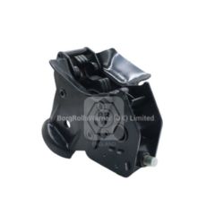 20443000 brw cabin lock for volvo image