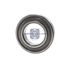 362197 brw cylindrical roller bearing for mercedes benz image