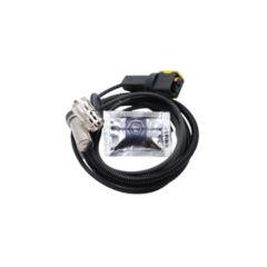 7421296850 7423637091 brw abs sensor for renault image