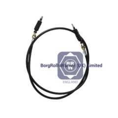 81955016452 brw  accelerator cable for man image