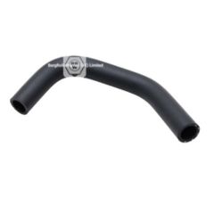 20544321 brw hose , steering for volvo image