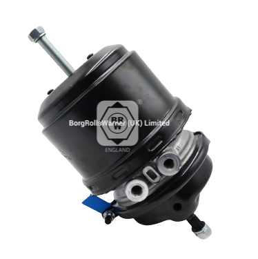 brake cylinder image