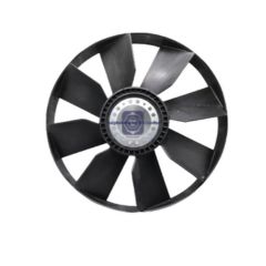 51066010258 brw fan for man  image