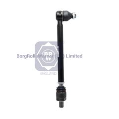 128/13949 brw track  rod  assy for jcb  image