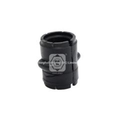 a0003237185 brw stabilizer bar bushing for  mercedes benz  image