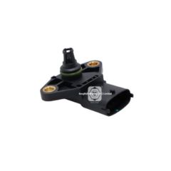 4214999 brw sensor, boost pressure for iveco image