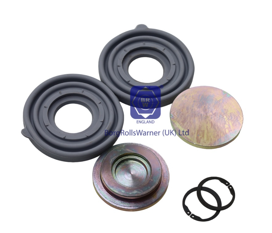 repair kit   image