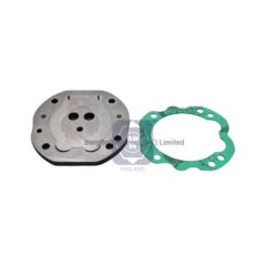4021300320 brw repair kit, air compressor for mercedes benz image