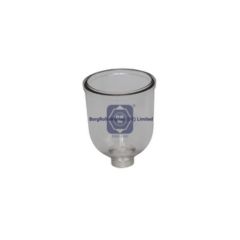 81125120004  brw  glass filter for  man  image