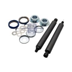 1075399s brw repair kit for volvo image