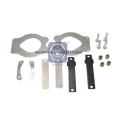 1391386 brw repair kit, air compressor for scania image