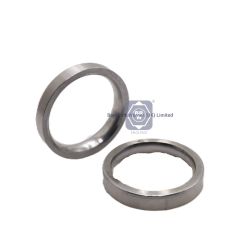 51032030301  brw  valve seat ring for man  image