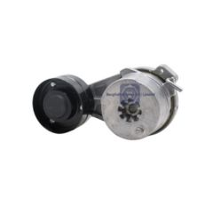 7421983651 brw belt tensioner for renault  image