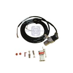 1457304 brw brake sensor for scania image