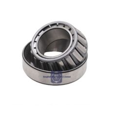 907/09000 brw bearing for jcb   image