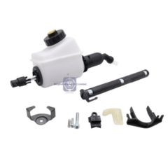 5001864263 brw main cylinder for renault  image