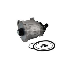 oil separator image