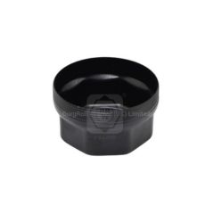 0321205010 brw cap, wheel bearing for bpw image