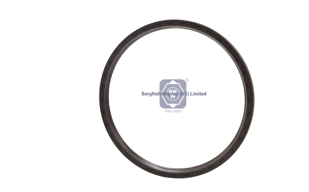 shaft seal image