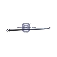 21428604 brw drag link for volvo image