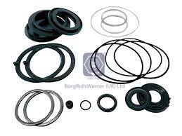 repair kit, steering gear image