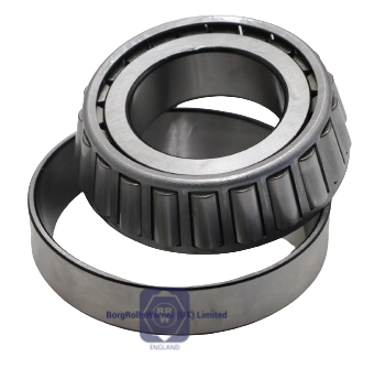 taper roller bearing image