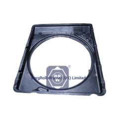 22822667 brw fan case for volvo image