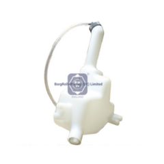 126/02237 brw coolant tank for jcb  image