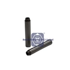 1546437 brw valve guide in for volvo image