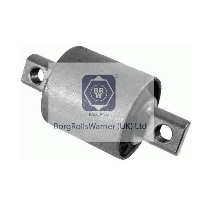 bush, stabilizer bar  image