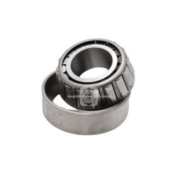 183338 brw taper roller bearing	for  volvo image