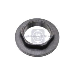 1011008500 brw axle nut for saf image