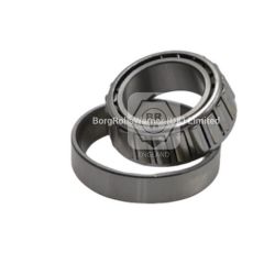 907/53800  brw  bearing main shaft small  for jcb image
