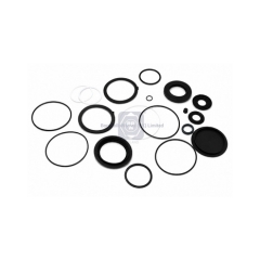 8228608  brw repair kit, steering gear for volvo image