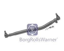 drag link volvo fh/fh16  image
