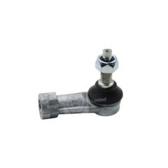 81953016064 brw ball joint gear box rh for  man  image