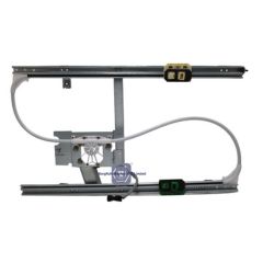 20557554 brw window regulator for volvo image