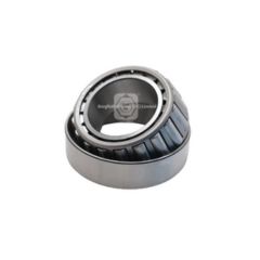 7174946 brw taper roller bearing for iveco image