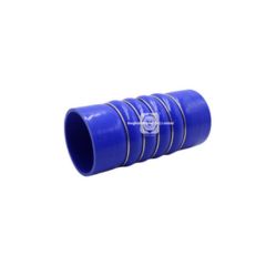 0005010082 brw intercooler hose for mercedes benz image
