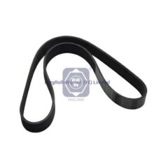 7420715585 brw v-ribbed belt for renault image
